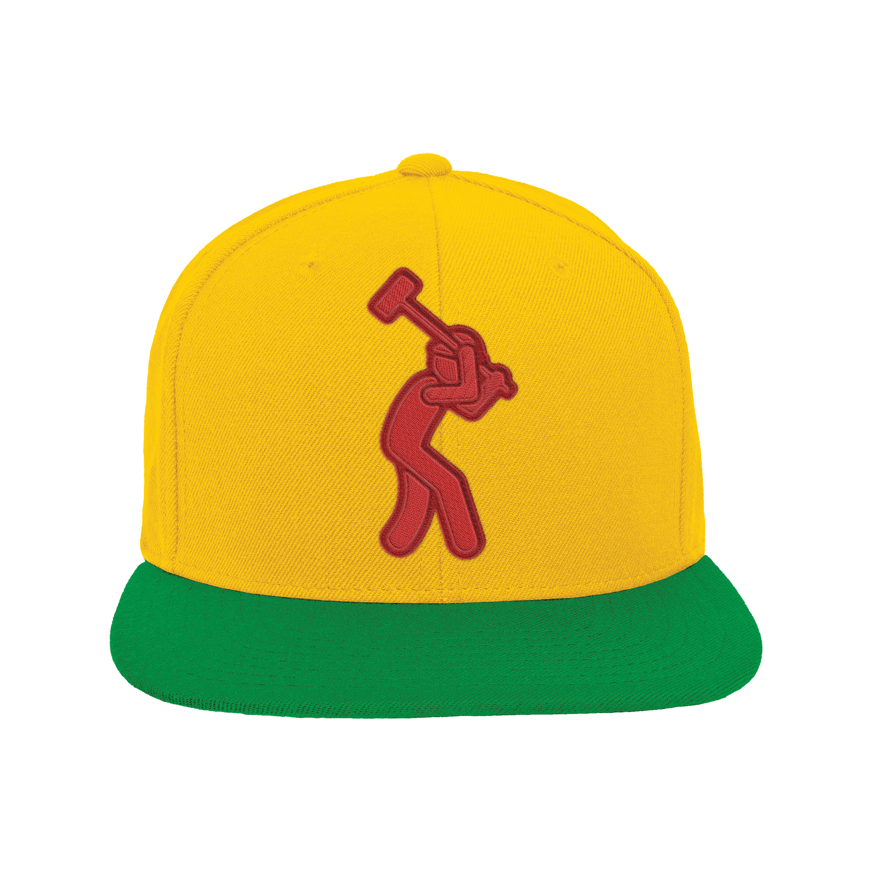 WORKING MAN SNAPBACK – Lil Yachty | Official Store