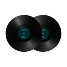Load image into Gallery viewer, IT'S US VOL. 2 ALTERNATE COVER 2LP VINYL