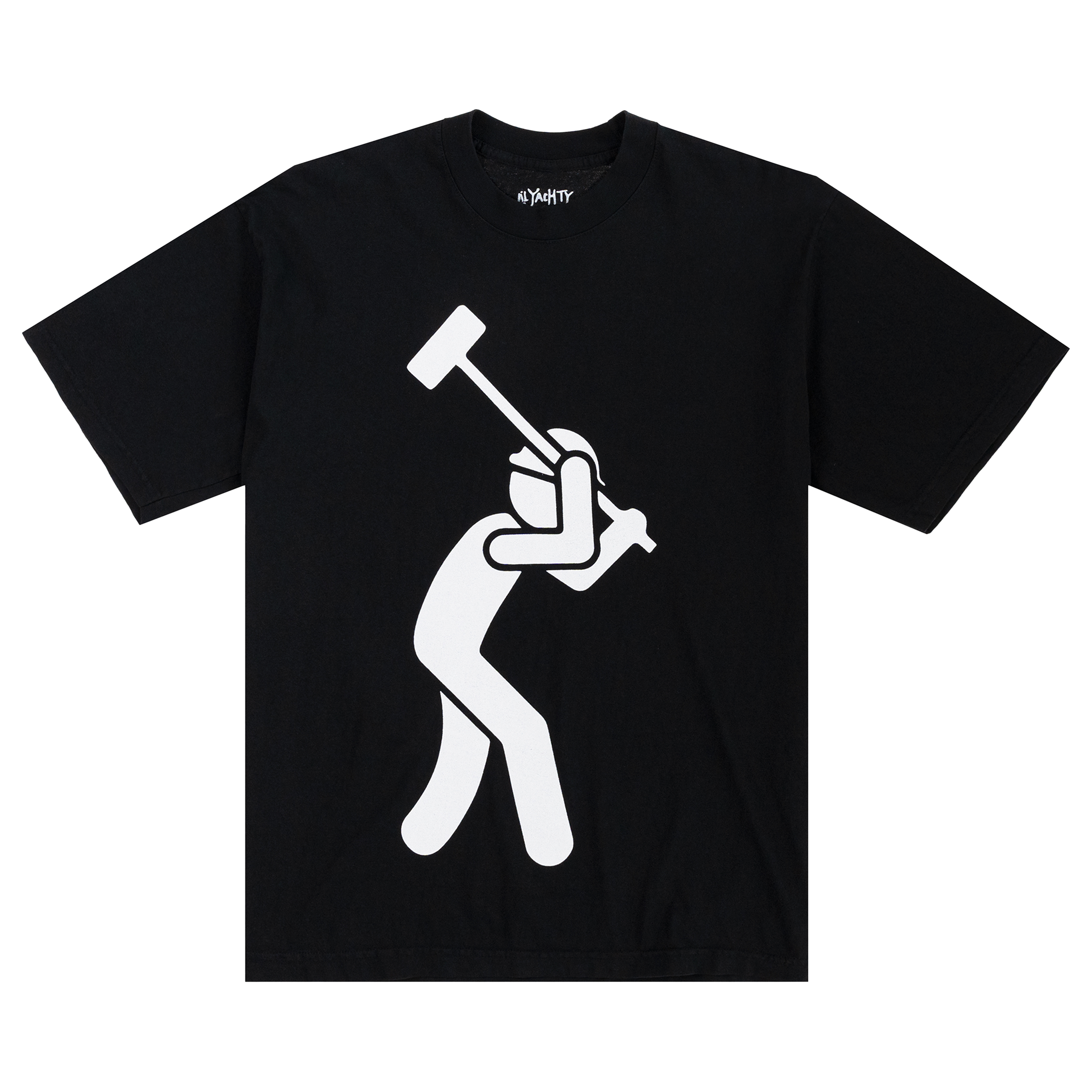 I_MTHEBITCHTHEYSAIDFELLOFFTEES