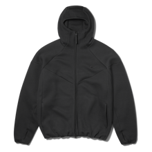 Load image into Gallery viewer, NIKE TECH X LIL YACHTY FLEECE FULL-ZIP JACKET