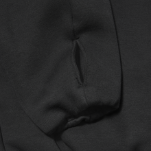 Load image into Gallery viewer, NIKE TECH X LIL YACHTY FLEECE FULL-ZIP JACKET