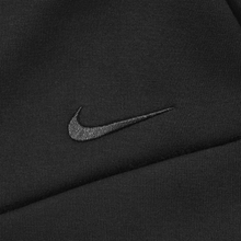 Load image into Gallery viewer, NIKE TECH X LIL YACHTY FLEECE SHORTS