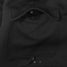 Load image into Gallery viewer, NIKE TECH X LIL YACHTY FLEECE SHORTS