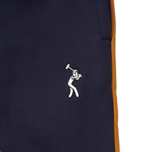 Load image into Gallery viewer, WORKING MAN COLORBLOCK SWEATPANTS