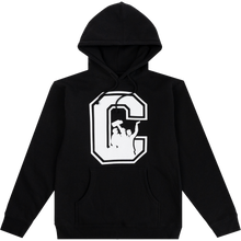 Load image into Gallery viewer, CONCRETE BOYS IT&#39;S US HOODIE

