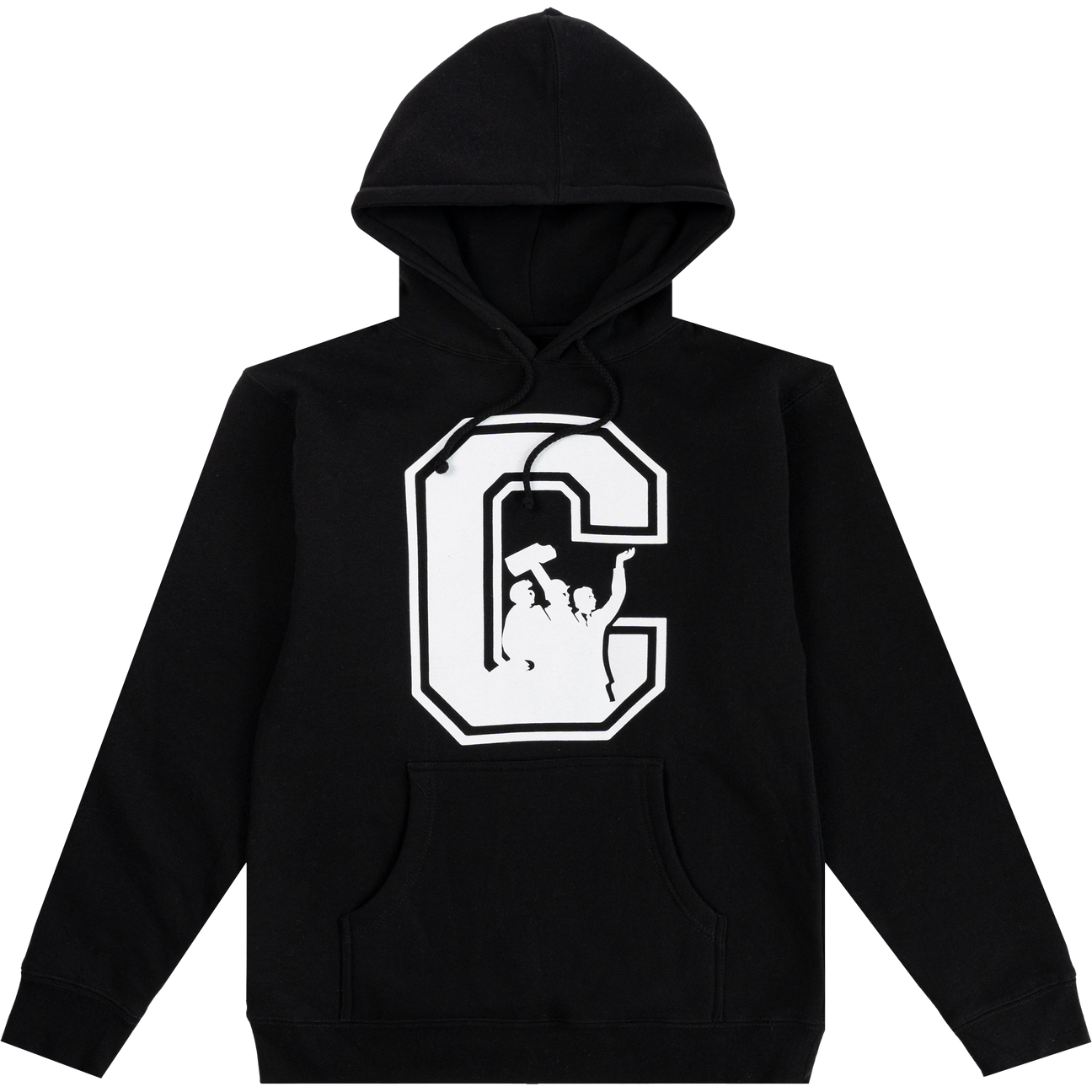 Lil Yachty Concrete Boys 迷彩パンツ CONCRETE BOYS TOUR SWEATPANTS – Lil Yachty | Official Store