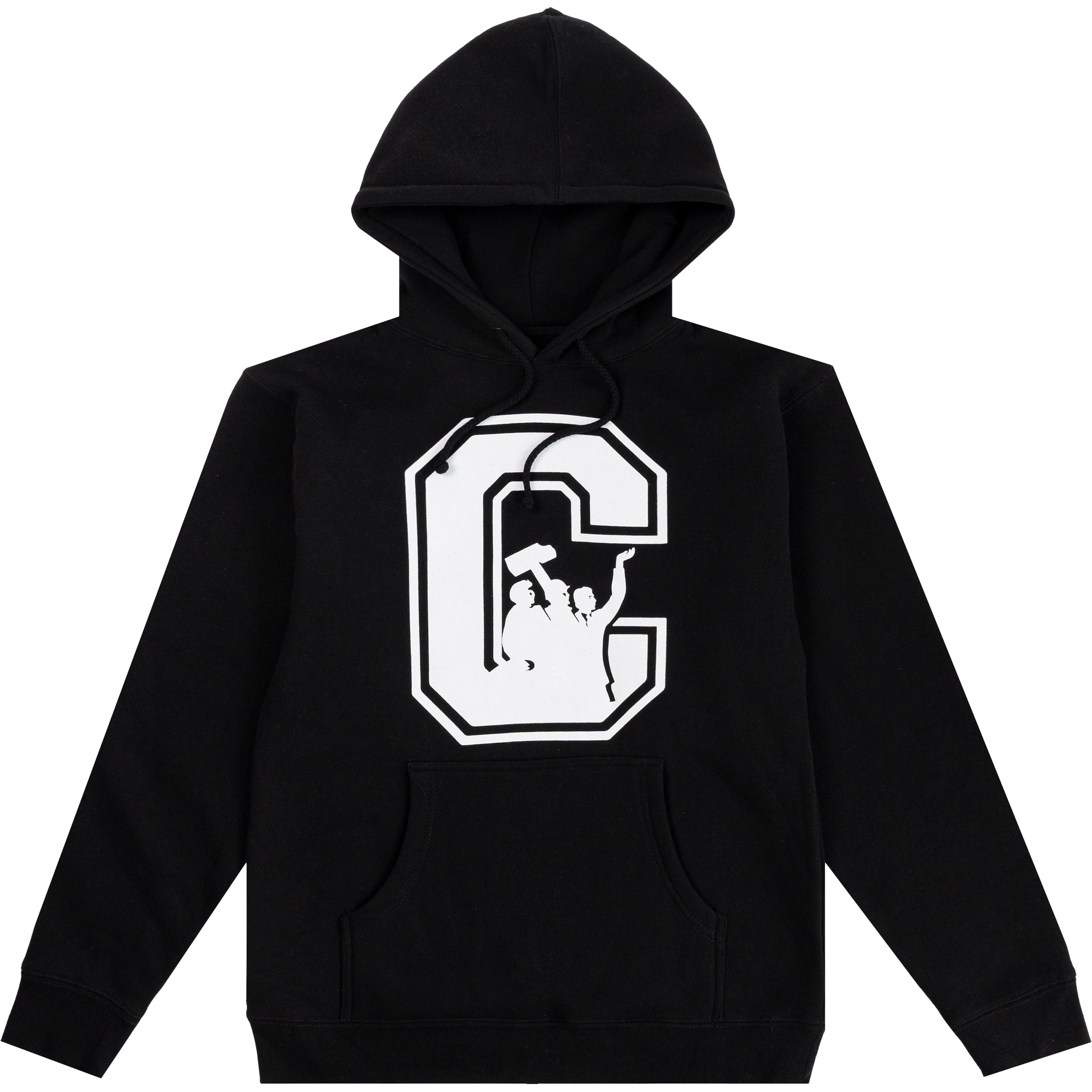 Lil Yachty | Official Store