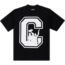 Load image into Gallery viewer, CONCRETE BOYS IT&#39;S US TEE
