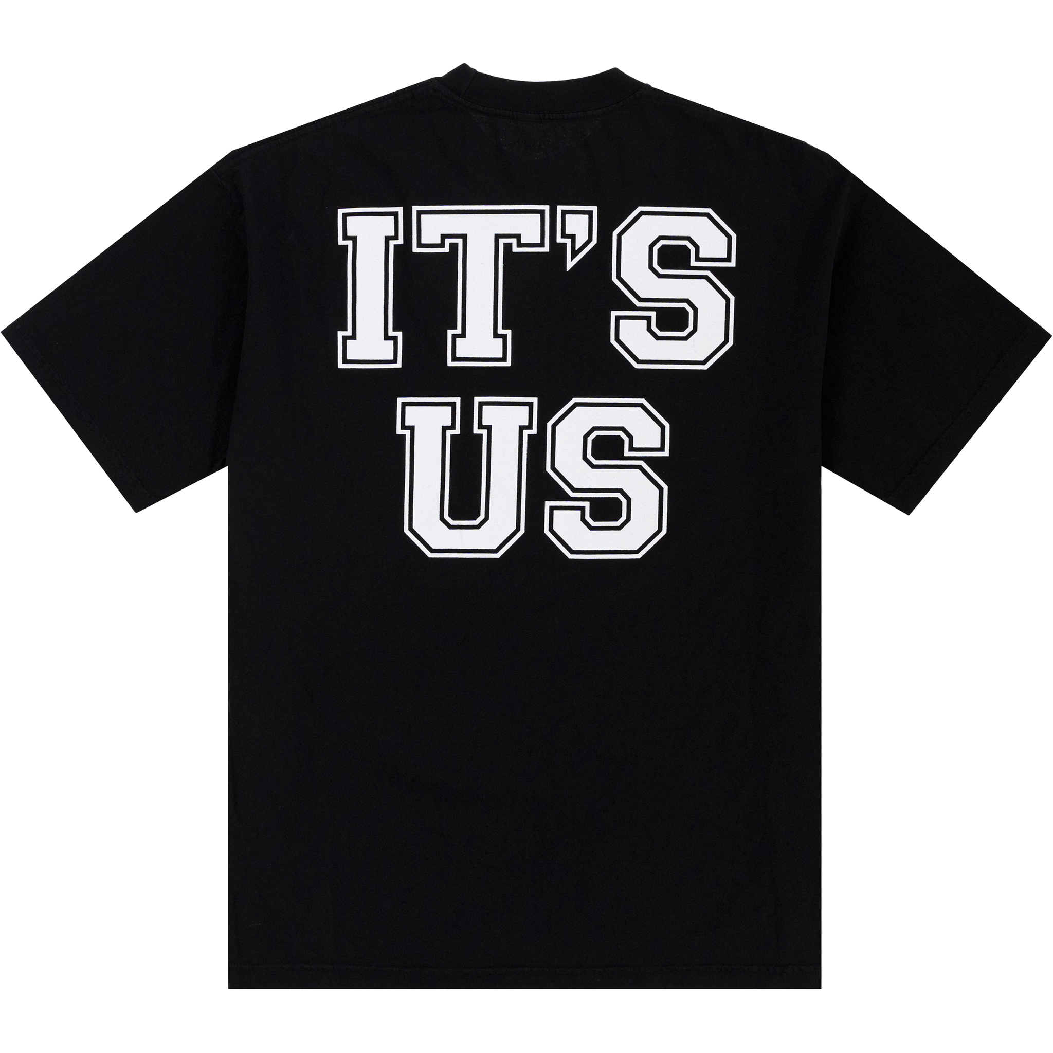 ★25SS 入手困難★Lil Yachty CONCRETE BOYS TEE CONCRETE BOYS TEE – Lil Yachty | Official Store