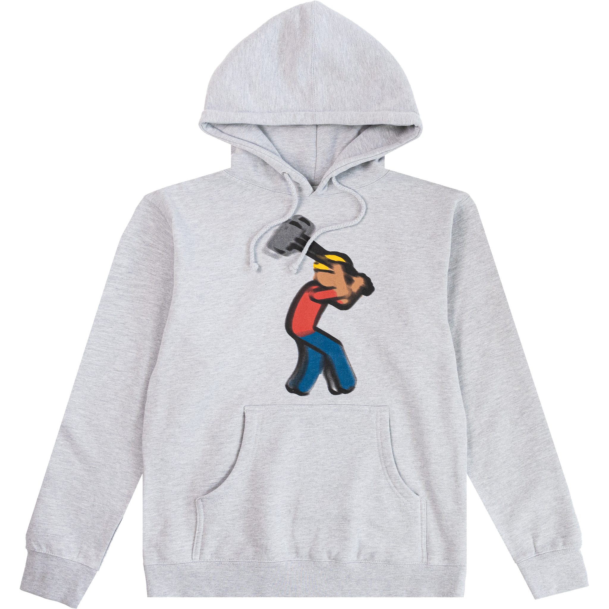 Lil Yachty Concrete Boys 迷彩パンツ CONCRETE BOYS TOUR SWEATPANTS – Lil Yachty | Official Store