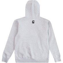 Load image into Gallery viewer, CONCRETE BOYS MOTION BLUR HOODIE
