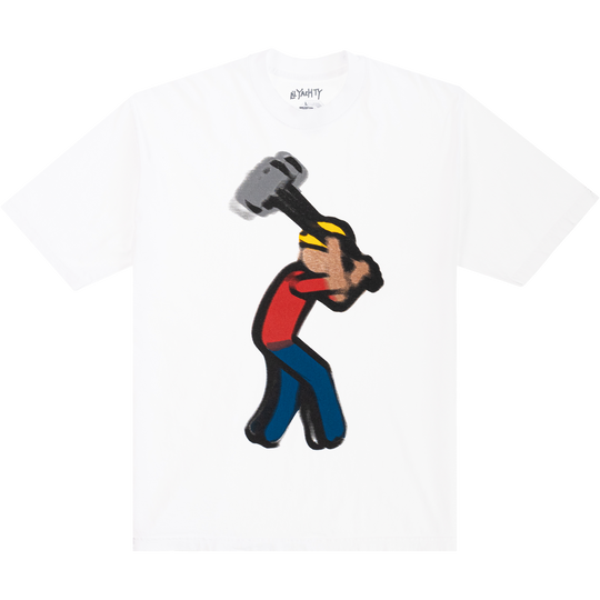 Lil Yachty | Official Store