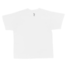 Load image into Gallery viewer, CONCRETE BOYS RAINBOW TEE
