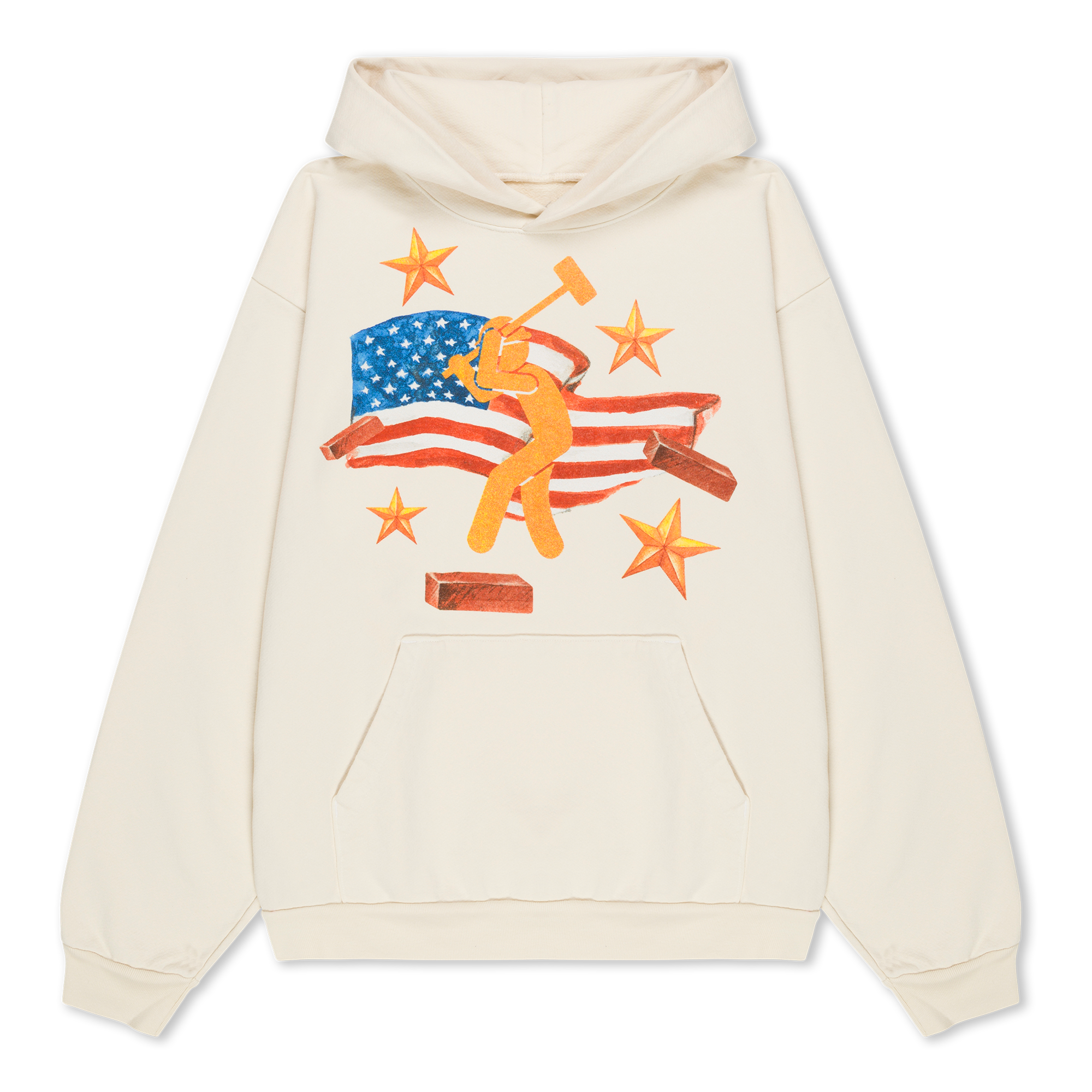 CONCRETE BOYS – Lil Yachty | Official Store