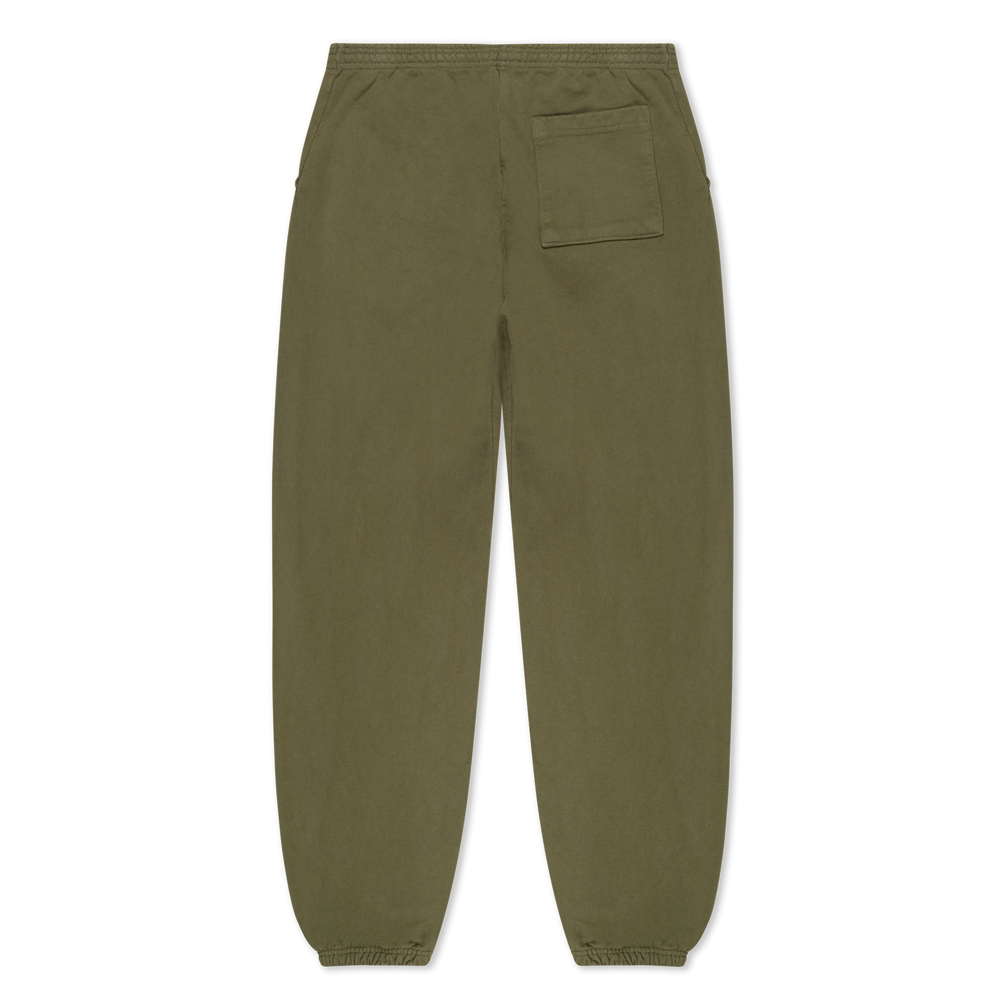 Lil Yachty Concrete Boys 迷彩パンツ CONCRETE BOYS TOUR SWEATPANTS – Lil Yachty | Official Store