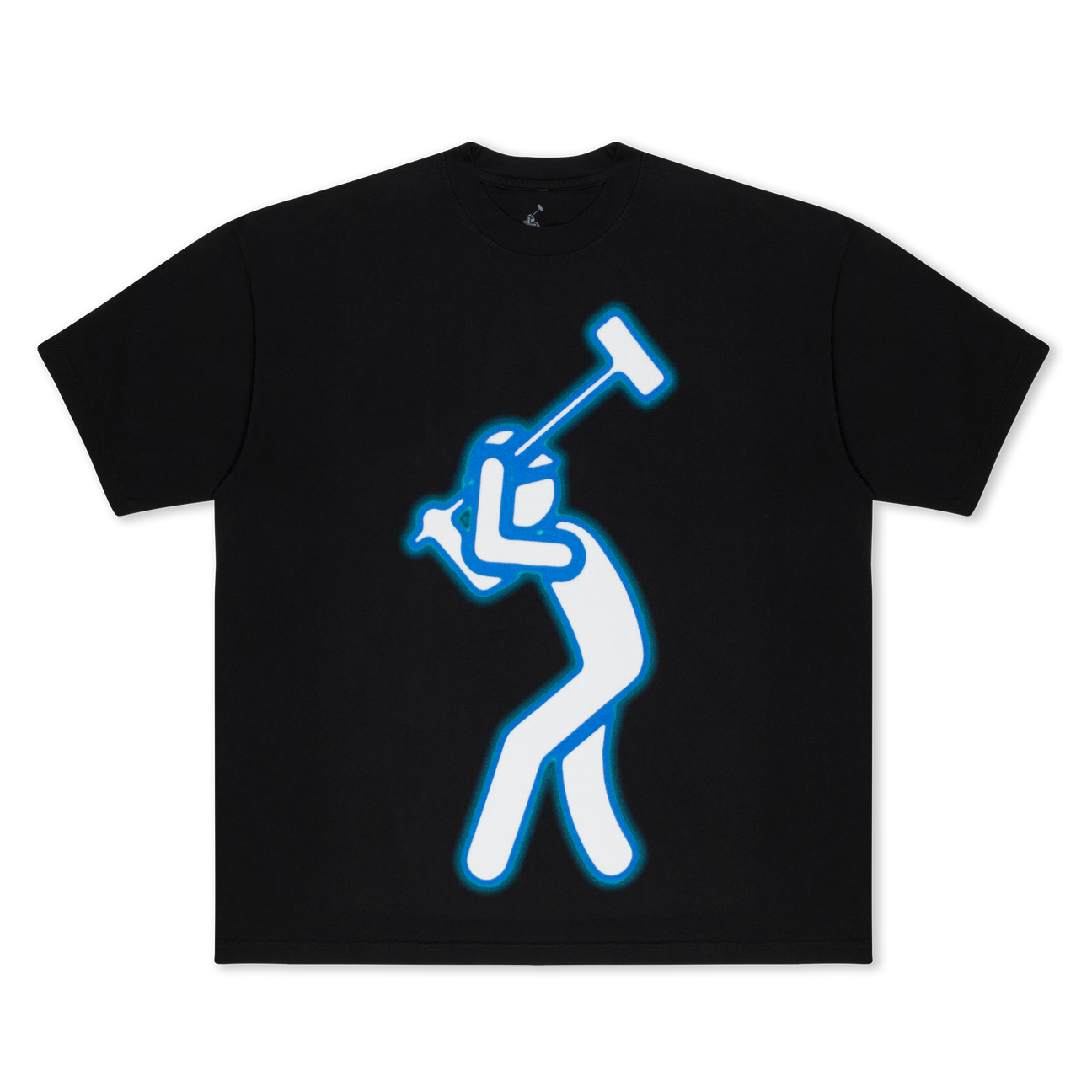 Lil Yachty | Official Store