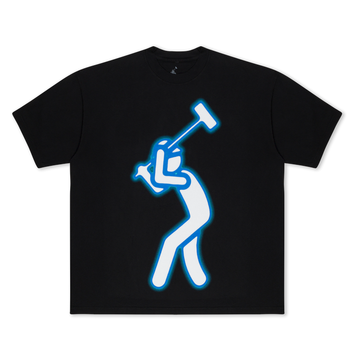 Lil Yachty | Official Store