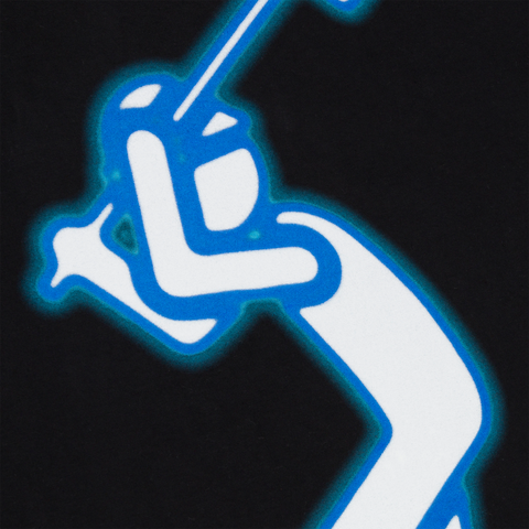 CONCRETE BOYS TEE