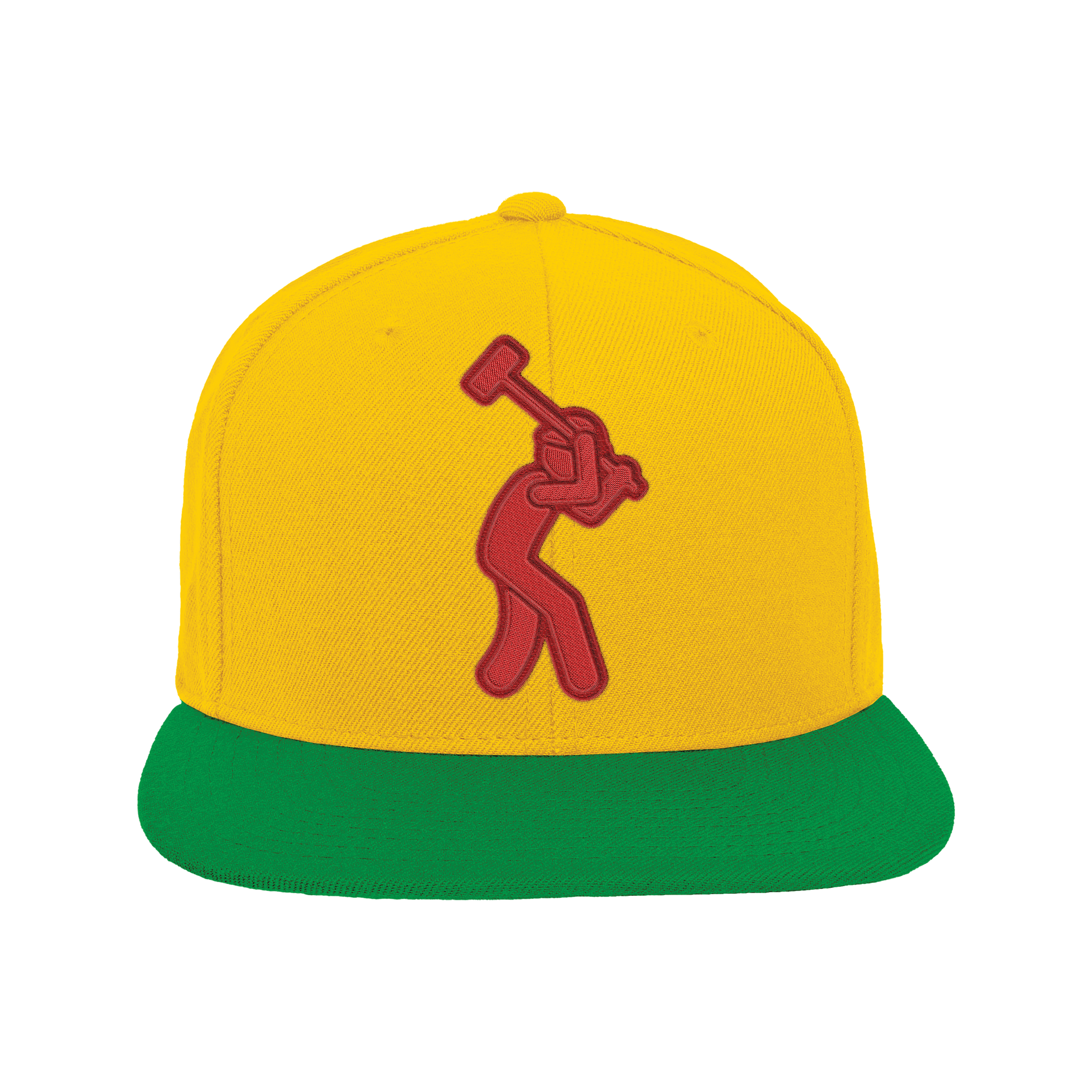 WORKING MAN SNAPBACK – Lil Yachty | Official Store