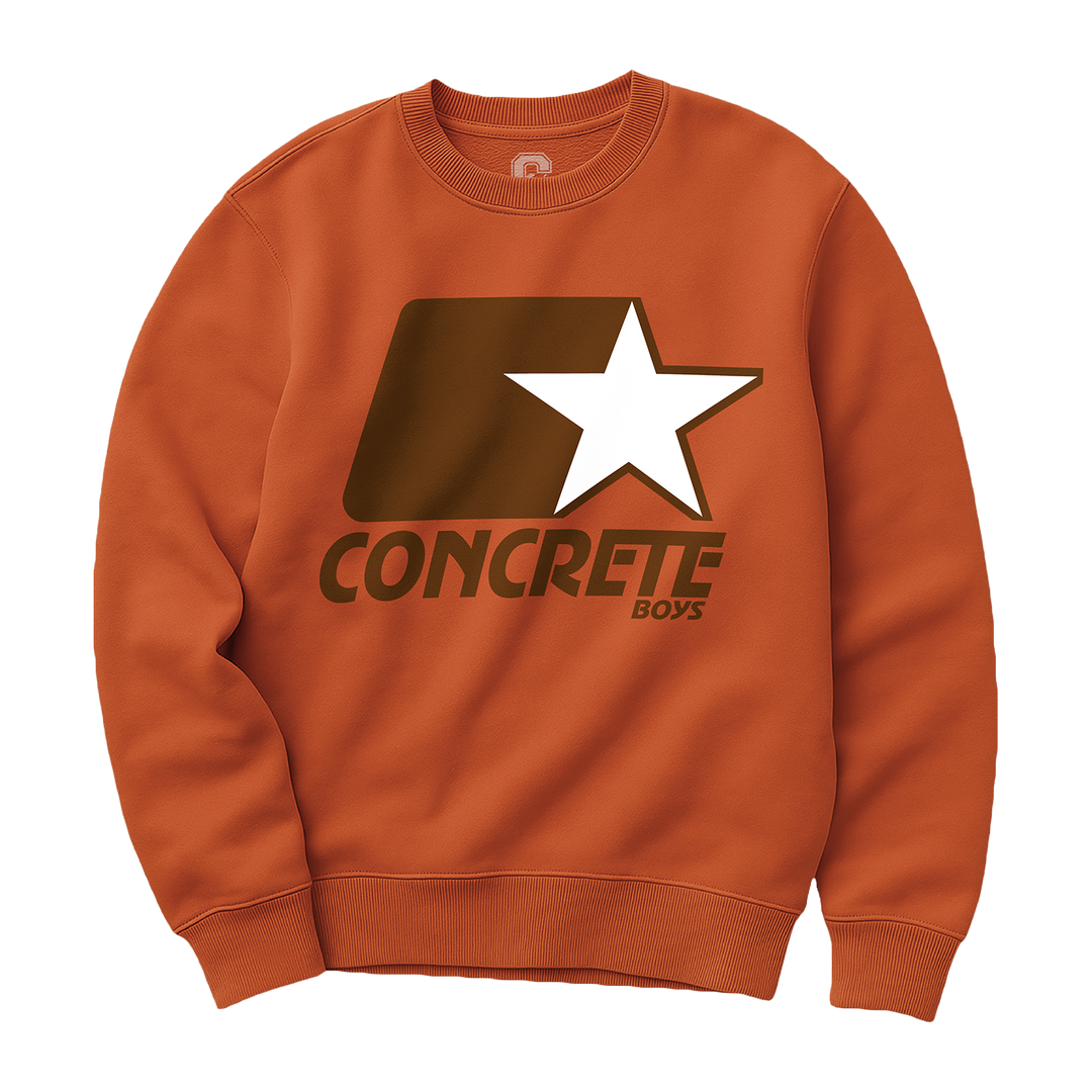 Lil Yachty Concrete Boys 迷彩パンツ Lil Yachty Concrete Boys Working Man Camo Shorts Camo Men's