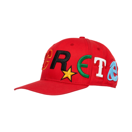 Lil Yachty | Official Store