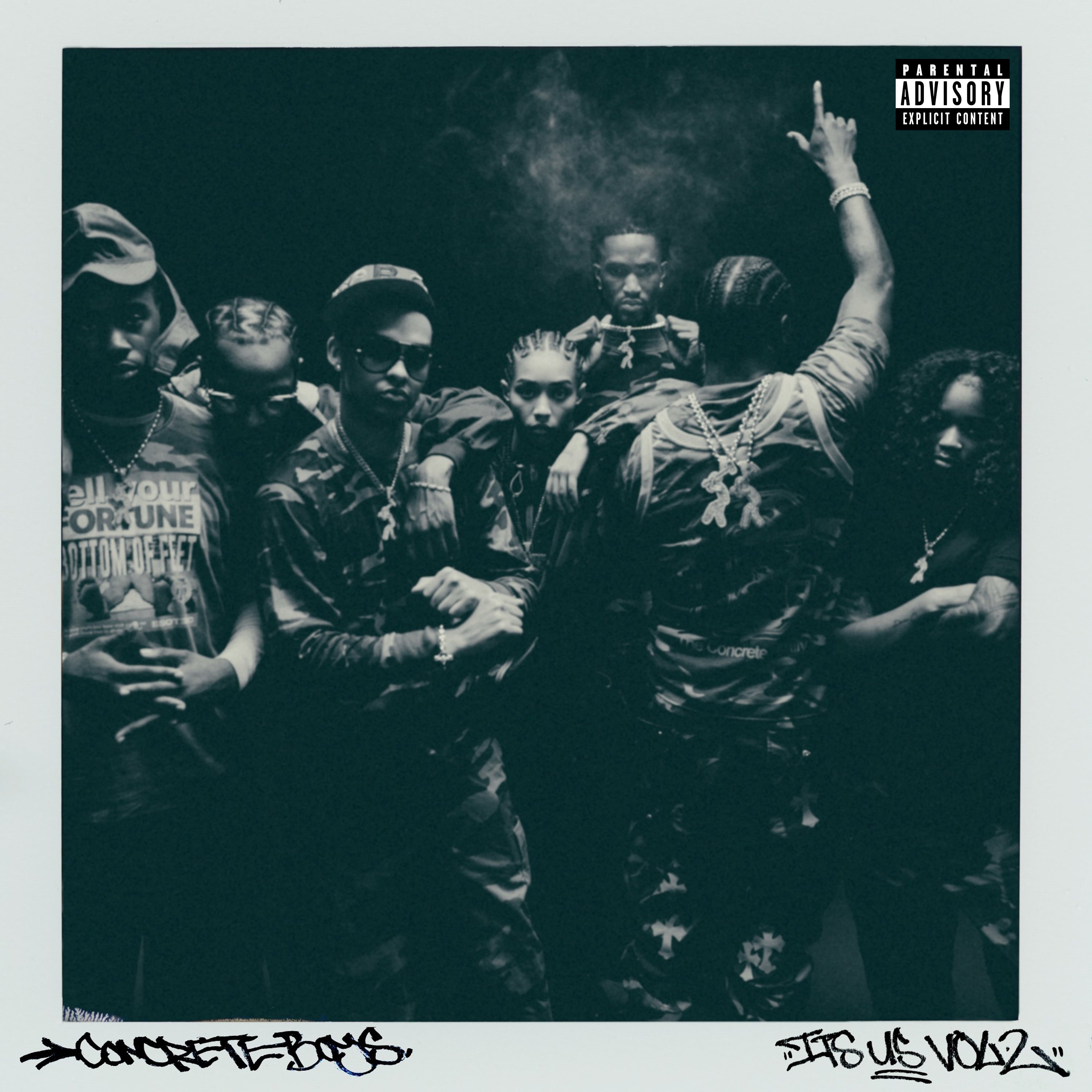 Lil Yachty | Official Store