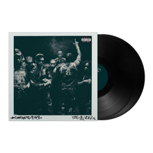 Load image into Gallery viewer, IT'S US VOL. 2 2LP VINYL
