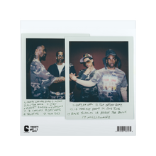 Load image into Gallery viewer, IT'S US VOL. 2 2LP VINYL
