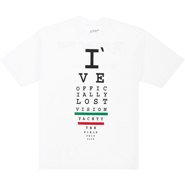 IVEOFFICIALLYLOSTViSiON_TEESHO