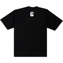 Load image into Gallery viewer, I&#39;LL NEVER FORGET TEE
