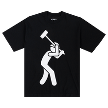 Load image into Gallery viewer, I'M THE BITCH THEY SAID FELL OFF! TEE
