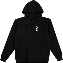 Load image into Gallery viewer, I&#39;M THE BITCH THEY SAID FELL OFF! HOODIE
