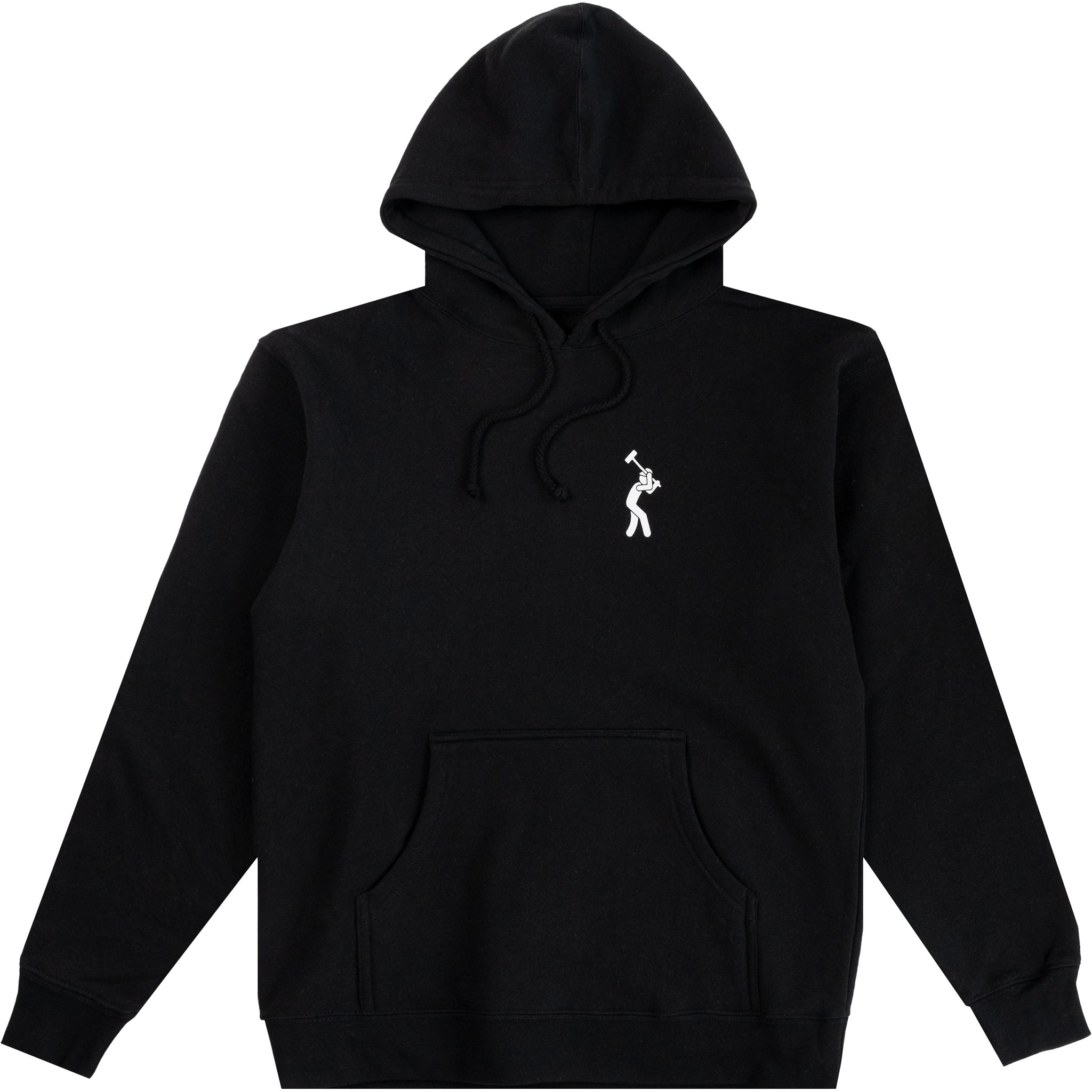 Lil Yachty Concrete Boys 迷彩パンツ Lil Yachty Concrete Boys 迷彩パンツ