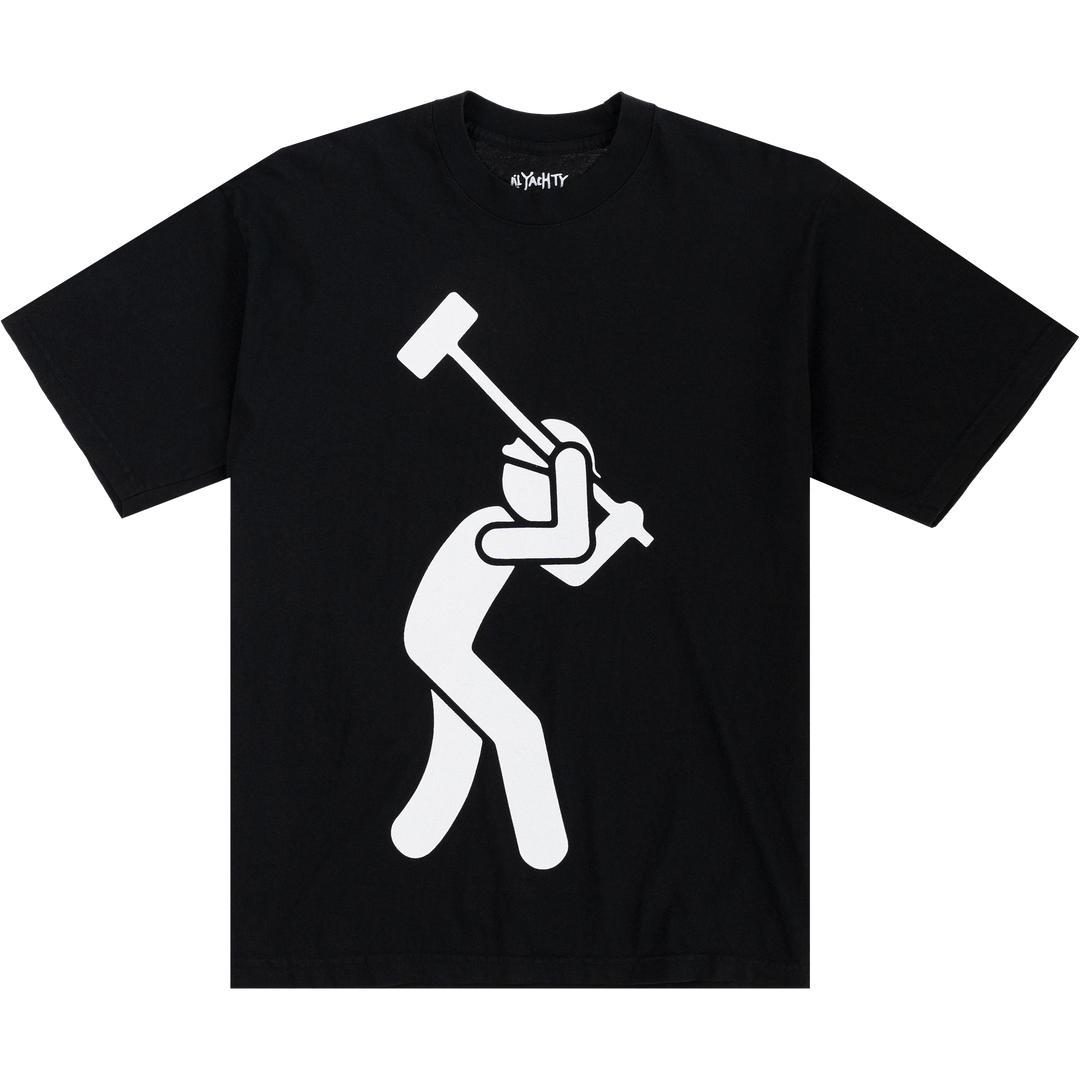 CONCRETE BOYS – Lil Yachty | Official Store