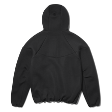 Load image into Gallery viewer, NIKE TECH X LIL YACHTY FLEECE FULL-ZIP JACKET
