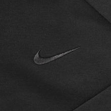 Load image into Gallery viewer, NIKE TECH X LIL YACHTY FLEECE FULL-ZIP JACKET
