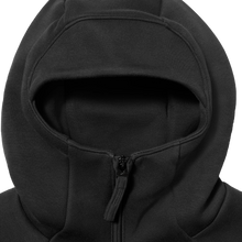 Load image into Gallery viewer, NIKE TECH X LIL YACHTY FLEECE FULL-ZIP JACKET
