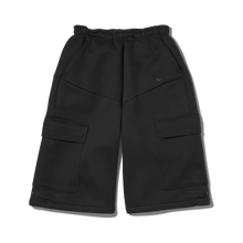 Load image into Gallery viewer, NIKE TECH X LIL YACHTY FLEECE SHORTS
