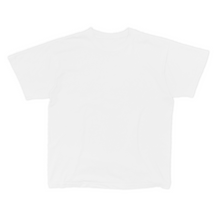 Load image into Gallery viewer, RUNNING WORKING MAN TEE
