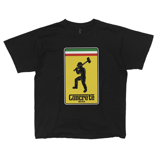 Lil Yachty | Official Store