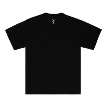 Load image into Gallery viewer, SCUDERIA CONCRETE TEE
