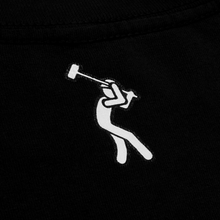 Load image into Gallery viewer, SCUDERIA CONCRETE TEE
