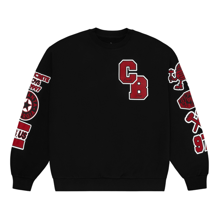 Lil Yachty | Official Store Lil Yachty | Official Store