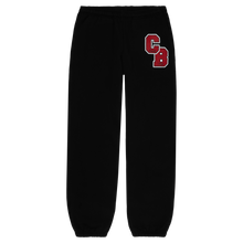 Load image into Gallery viewer, CONCRETE BOYS VARSITY SWEATPANTS
