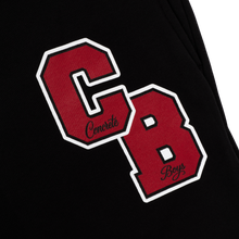 Load image into Gallery viewer, CONCRETE BOYS VARSITY SWEATPANTS
