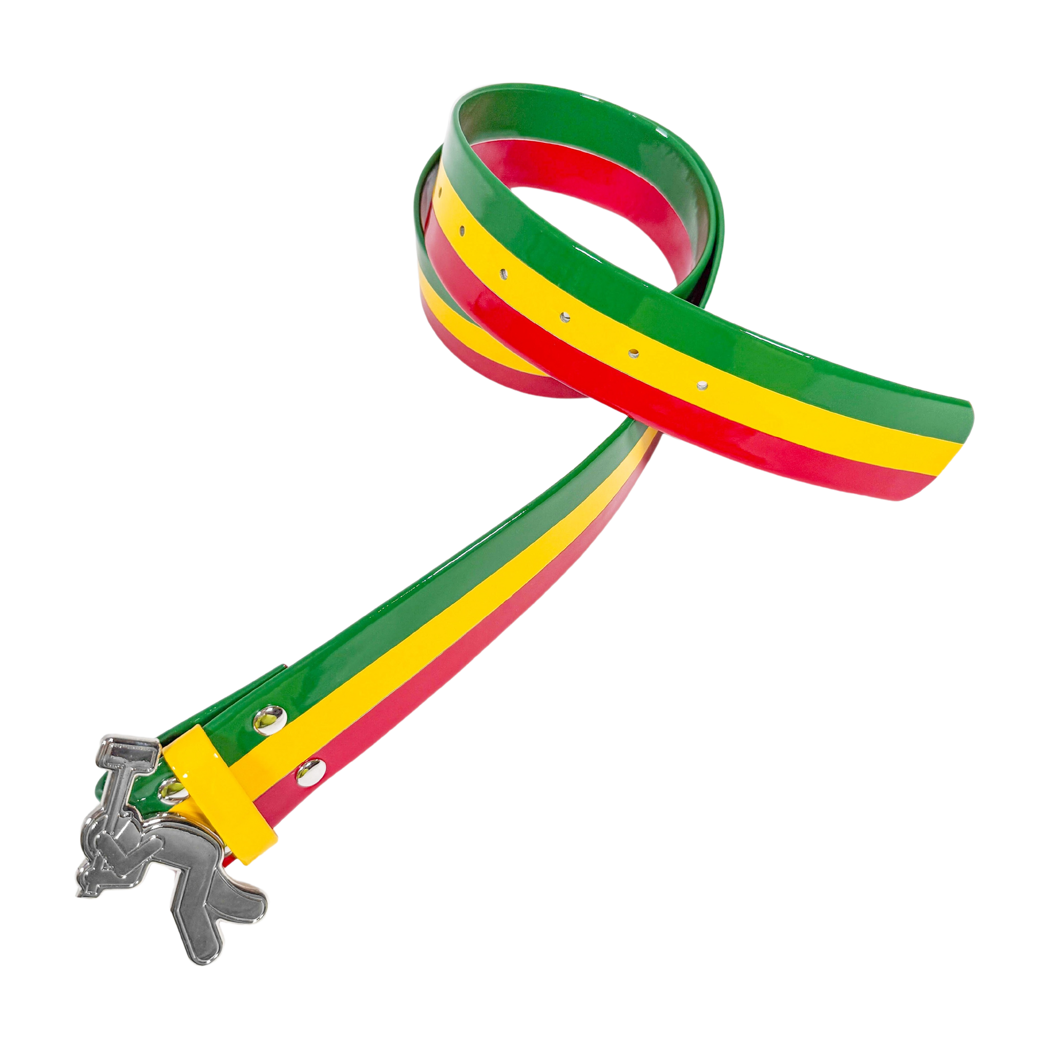 WORKING MAN BELT – Lil Yachty | Official Store