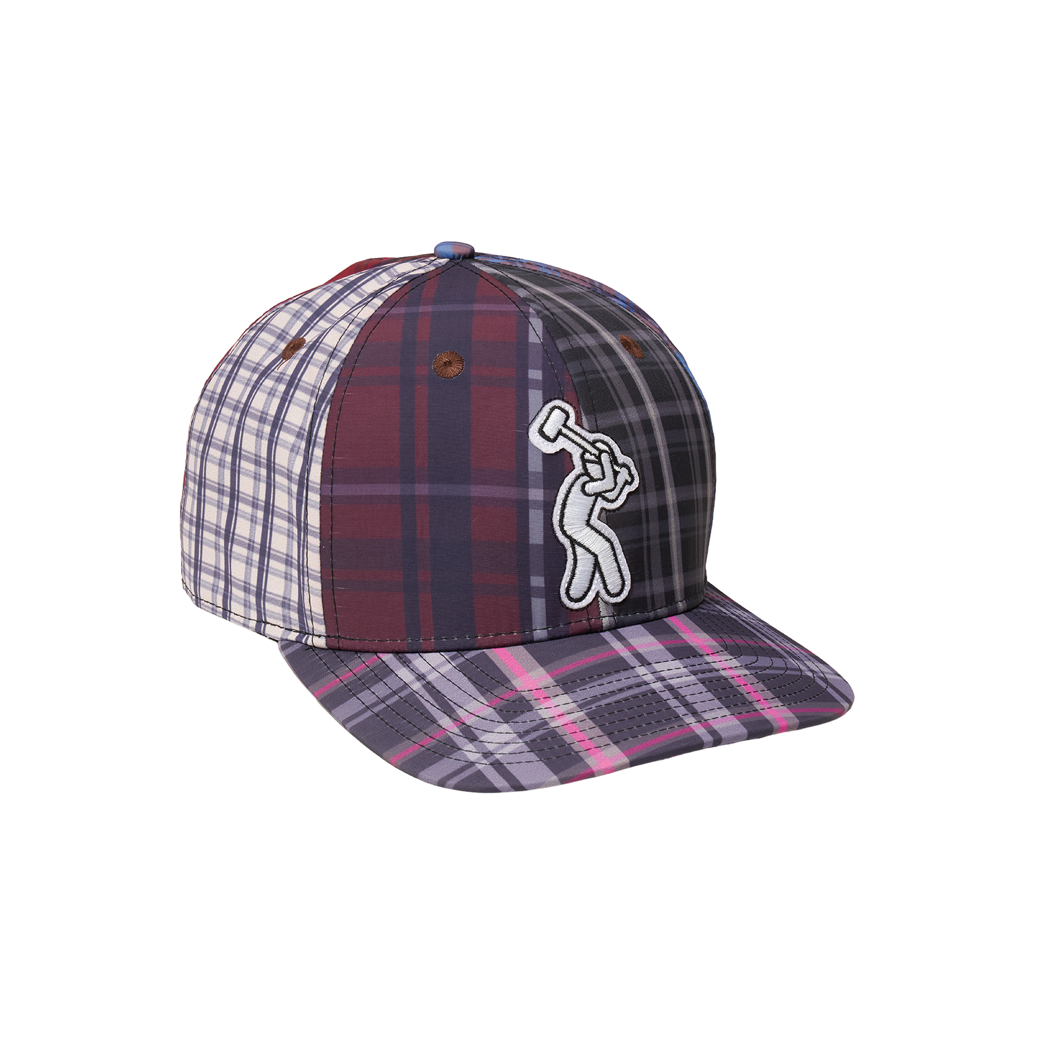 WORKINGMANPLAIDSNAPBACK01_2048