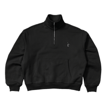 Load image into Gallery viewer, WORKING MAN QUARTER ZIP
