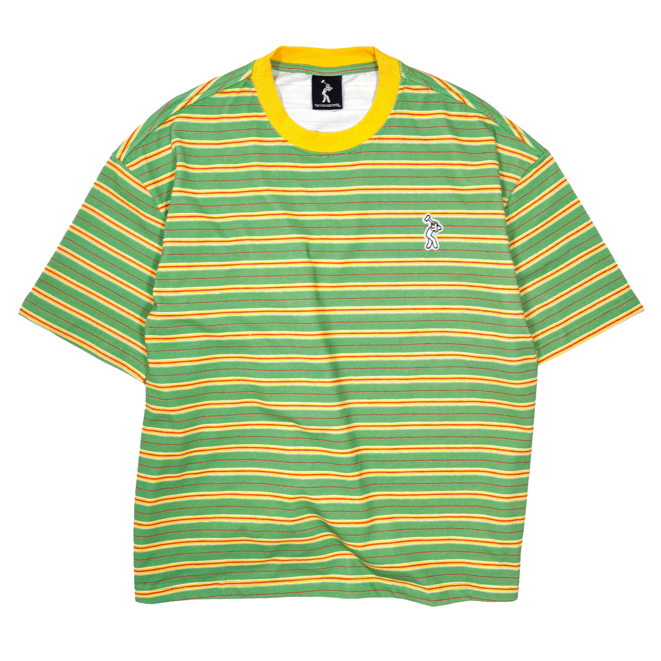 US FORCE 1 APPAREL – Lil Yachty | Official Store