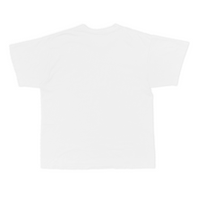 Load image into Gallery viewer, WORKING MAN EMBROIDERED TEE
